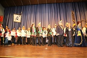 Biwak_Hilden_049