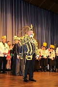 Biwak_Hilden_050