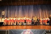 Biwak_Hilden_052