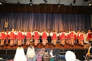Biwak_Hilden_054