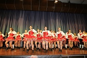 Biwak_Hilden_056