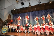 Biwak_Hilden_057