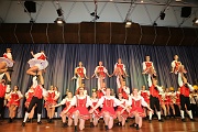 Biwak_Hilden_058