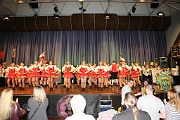 Biwak_Hilden_059