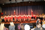 Biwak_Hilden_060