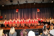 Biwak_Hilden_061