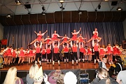 Biwak_Hilden_062