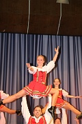 Biwak_Hilden_064