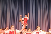 Biwak_Hilden_067