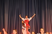 Biwak_Hilden_068