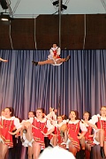 Biwak_Hilden_069