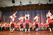 Biwak_Hilden_073