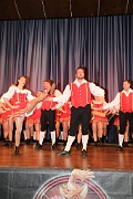 Biwak_Hilden_075