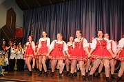 Biwak_Hilden_076