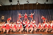 Biwak_Hilden_080