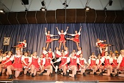 Biwak_Hilden_082