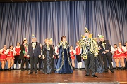 Biwak_Hilden_083