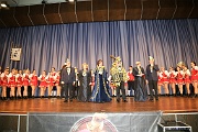 Biwak_Hilden_085
