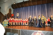 Biwak_Hilden_086