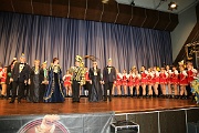 Biwak_Hilden_087