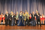 Biwak_Hilden_089