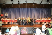 Biwak_Hilden_090