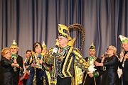 Biwak_Hilden_093