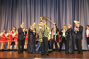 Biwak_Hilden_094