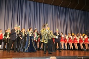Biwak_Hilden_095