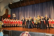 Biwak_Hilden_097