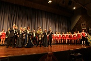 Biwak_Hilden_099