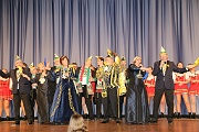 Biwak_Hilden_104