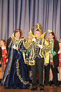 Biwak_Hilden_107