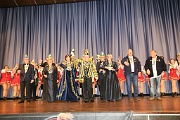 Biwak_Hilden_110