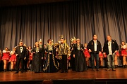 Biwak_Hilden_111