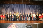Biwak_Hilden_116