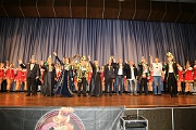 Biwak_Hilden_118