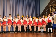 Biwak_Hilden_119