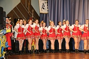 Biwak_Hilden_120