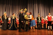 Biwak_Hilden_122