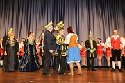 Biwak_Hilden_123