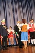 Biwak_Hilden_124