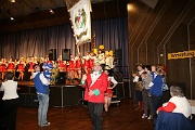 Biwak_Hilden_125