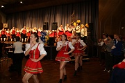 Biwak_Hilden_126
