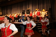 Biwak_Hilden_129