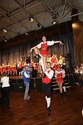 Biwak_Hilden_130
