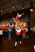 Biwak_Hilden_131
