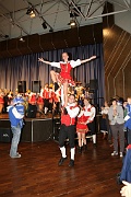 Biwak_Hilden_132