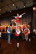 Biwak_Hilden_133