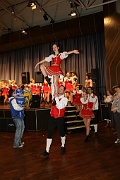 Biwak_Hilden_134